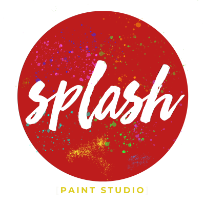 Splash Paint Studios